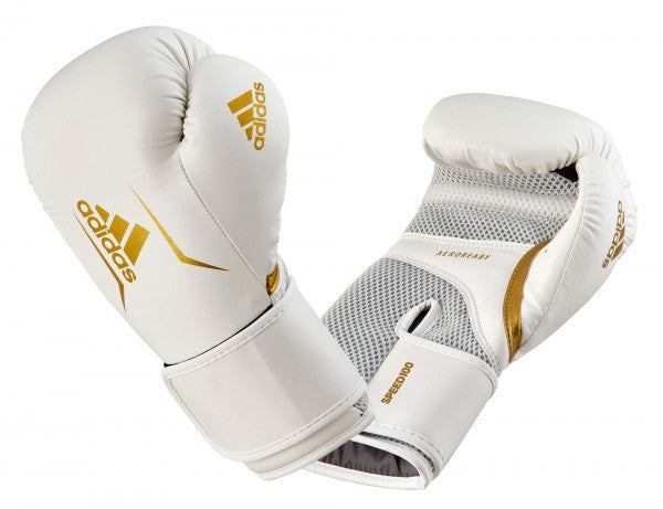 adidas Boxhandschuhe Speed 100, ADISBG100