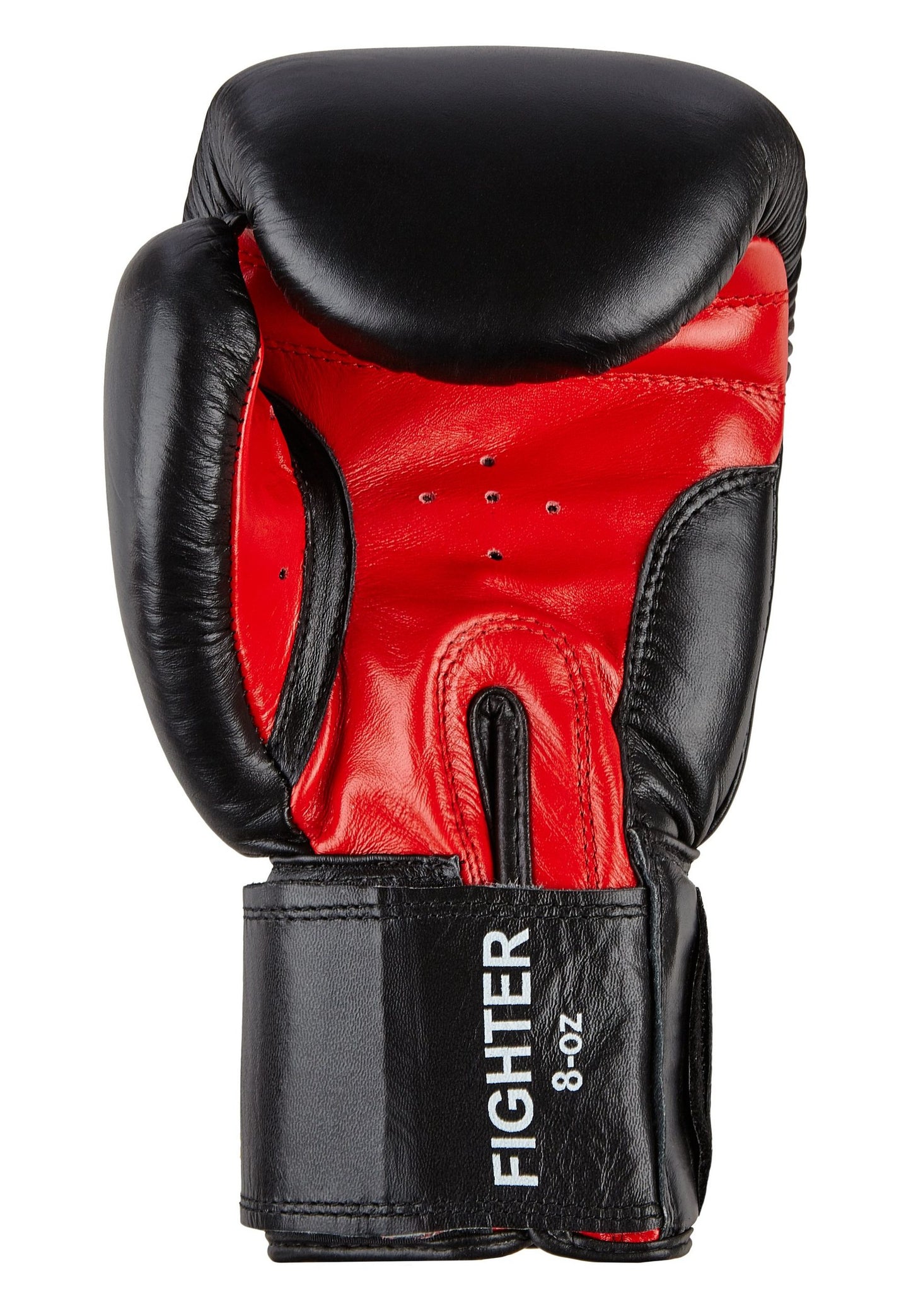 Benlee Rocky Marciano Boxhandschuhe FIGHTER