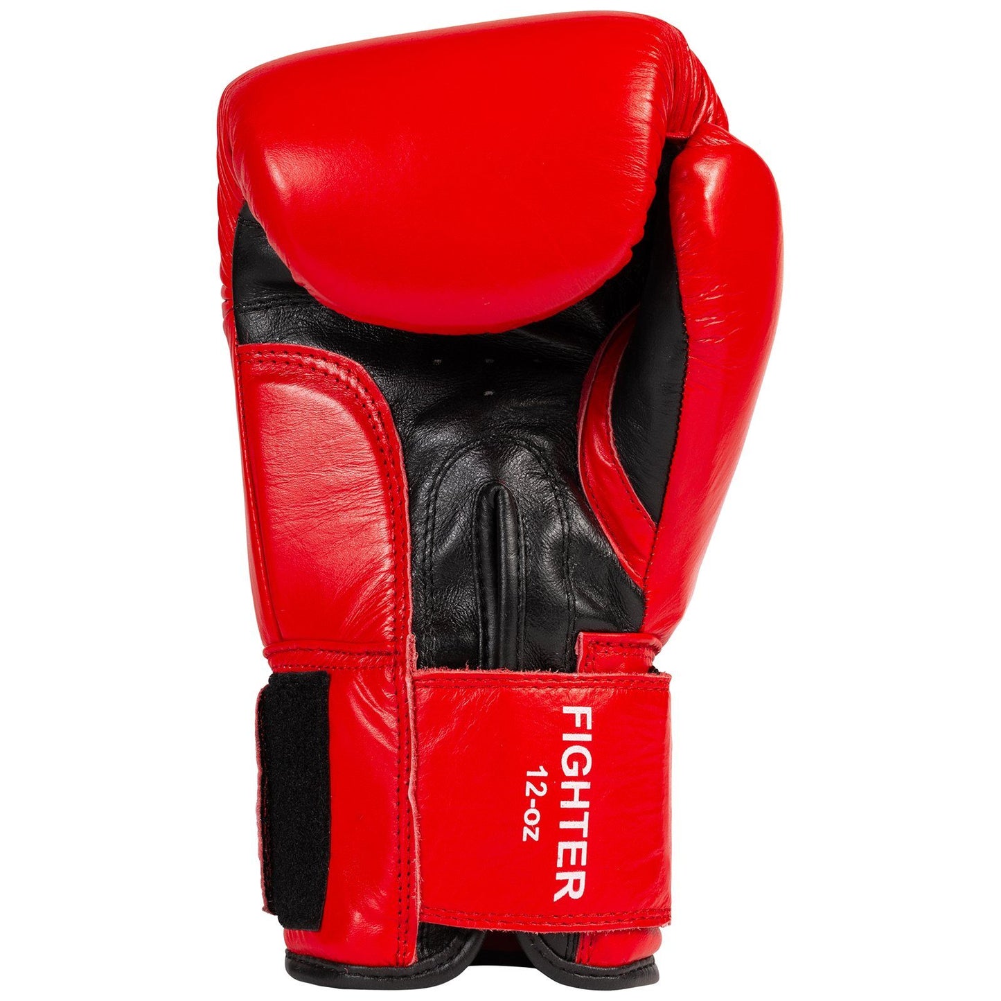 Benlee Rocky Marciano Boxhandschuhe FIGHTER
