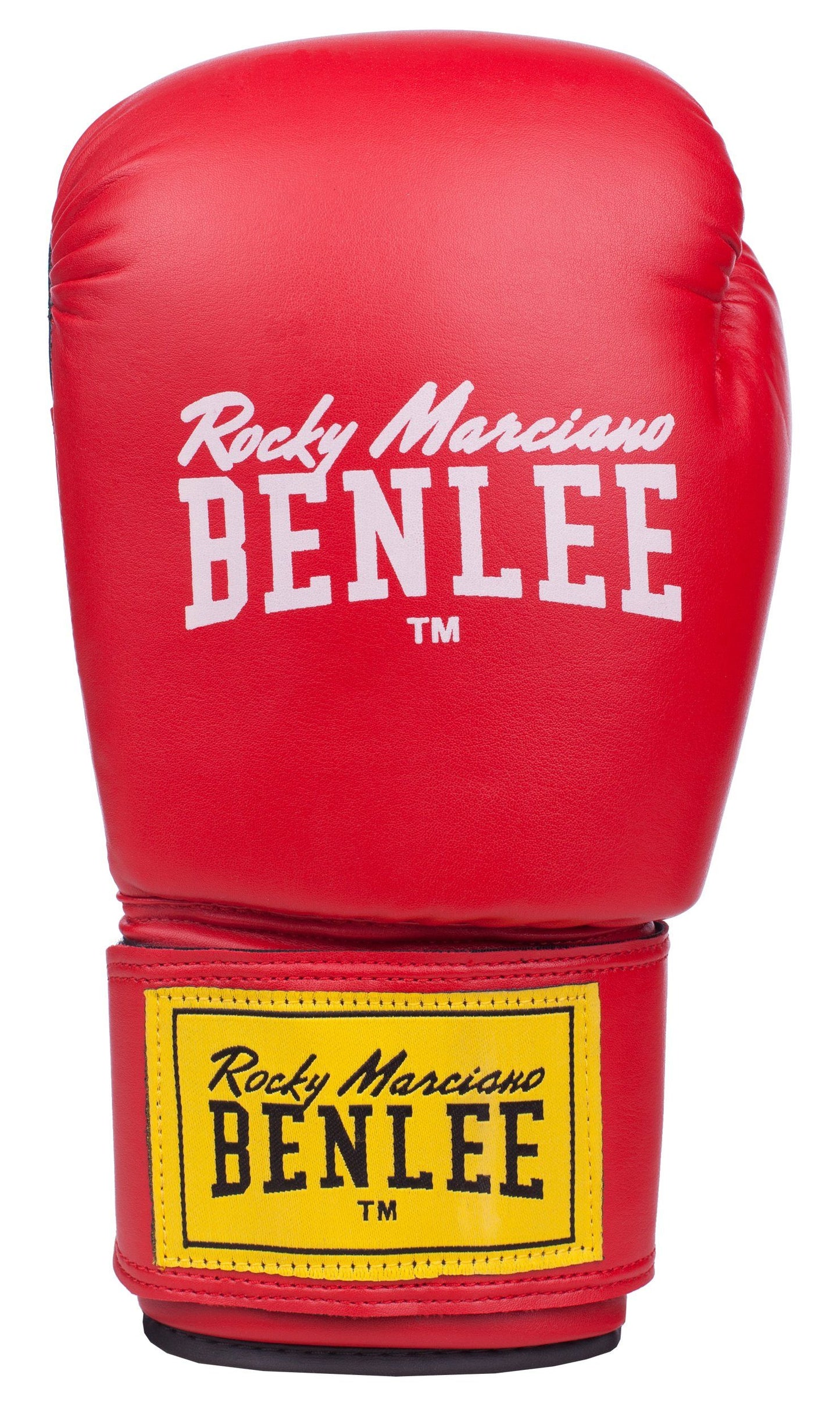 Benlee Rocky Marciano Boxhandschuhe RODNEY