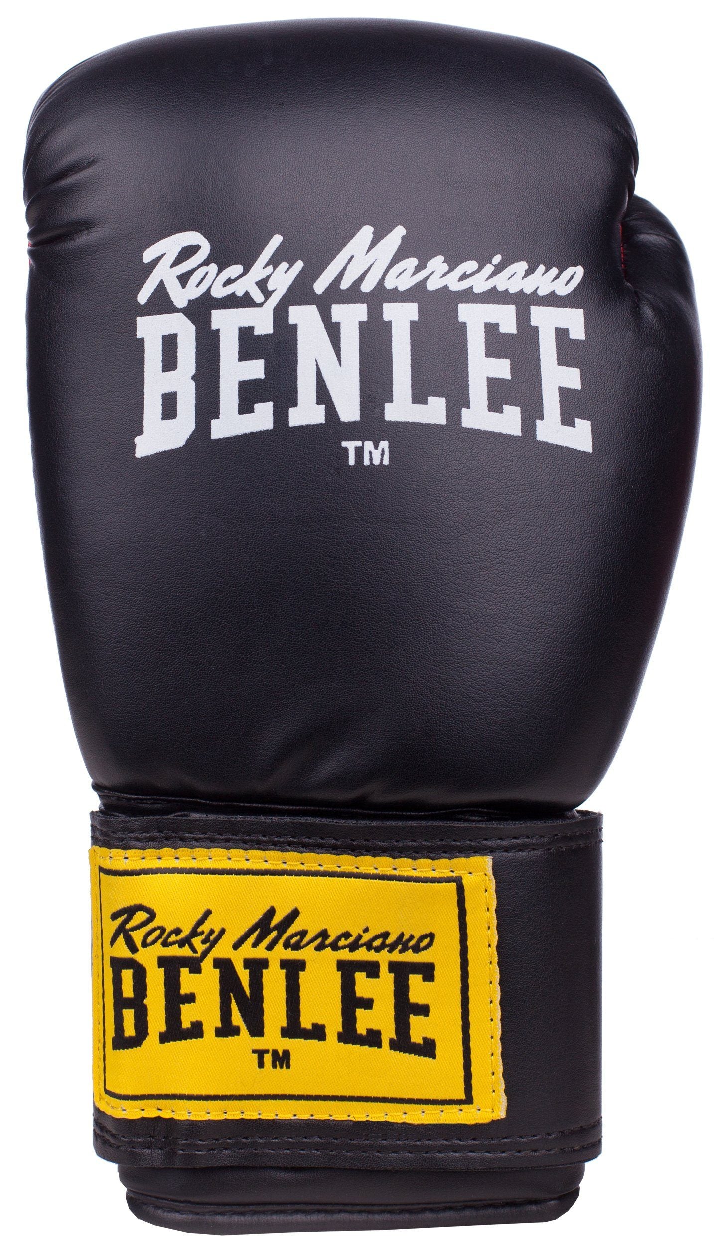 Benlee Rocky Marciano Boxhandschuhe RODNEY