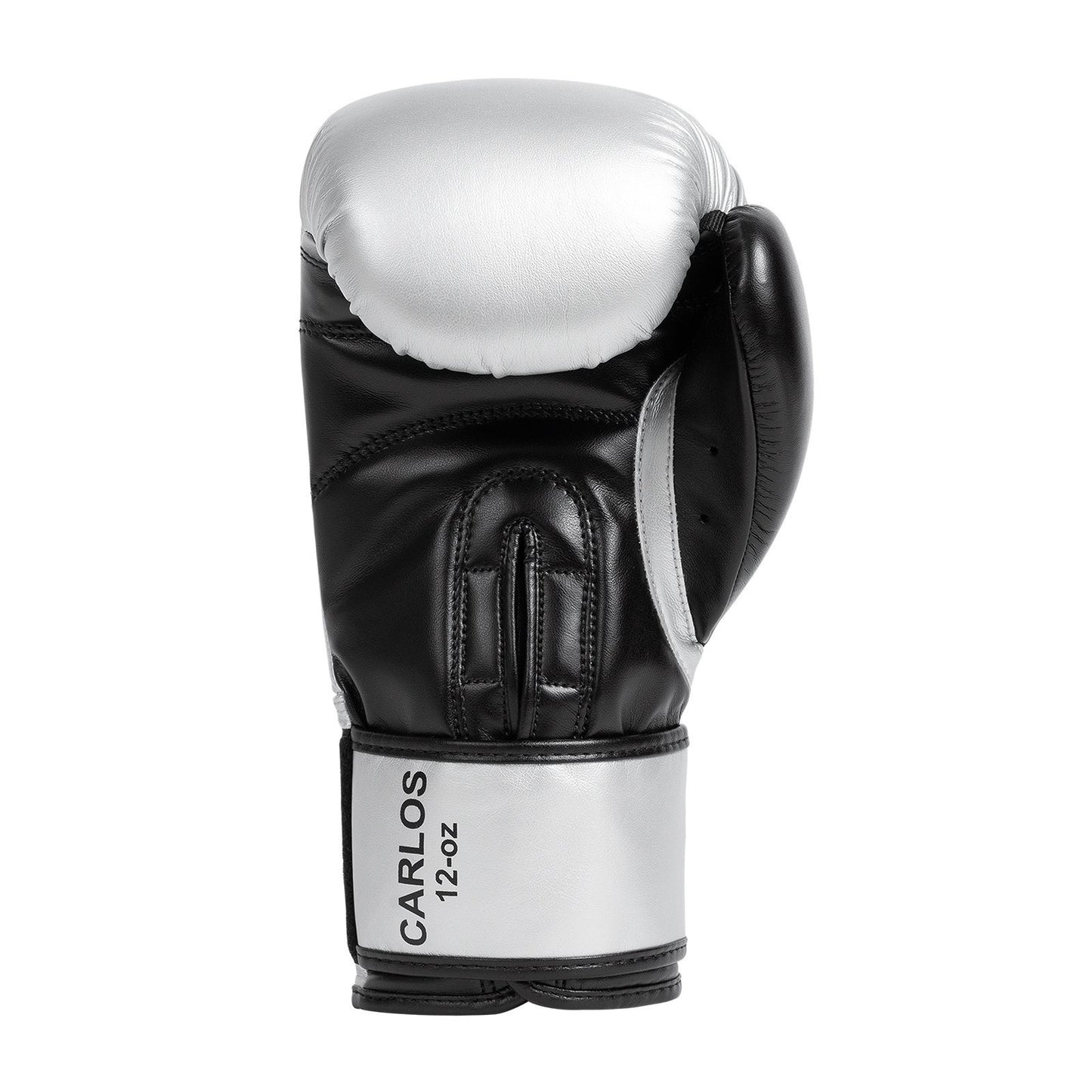 Benlee Rocky Marciano Boxhandschuhe CARLOS