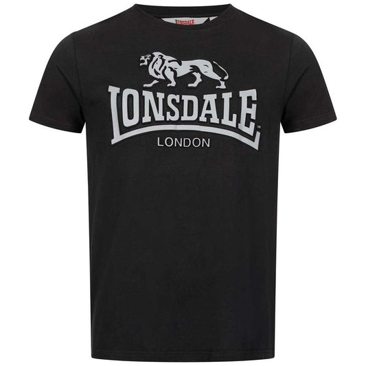 LONSDALE London Kingswood T-Shirt