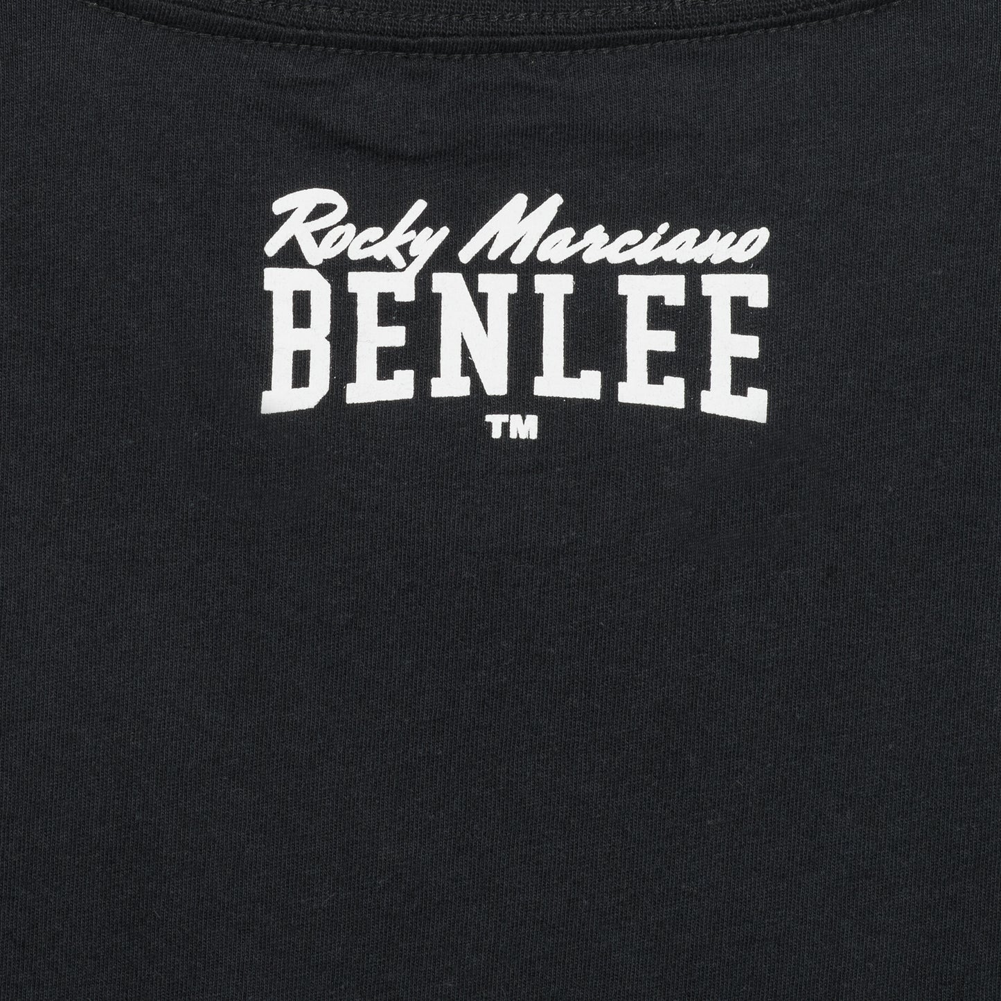 BENLEE LUCIUS T-Shirt