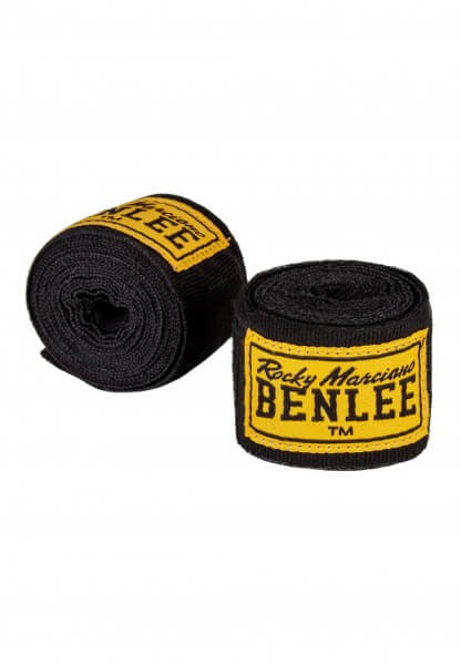 Benlee Bandagen