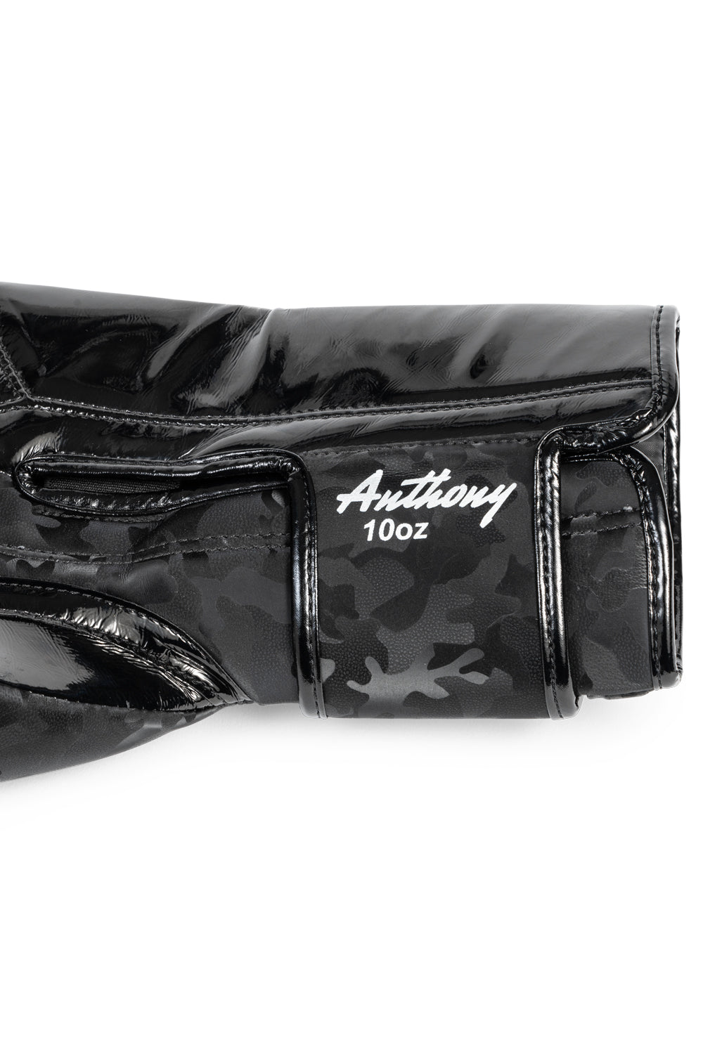 Benlee Boxhandschuhe ANTHONY