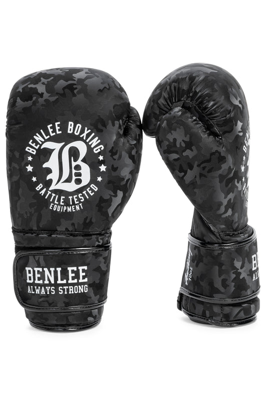 Benlee Boxhandschuhe ANTHONY