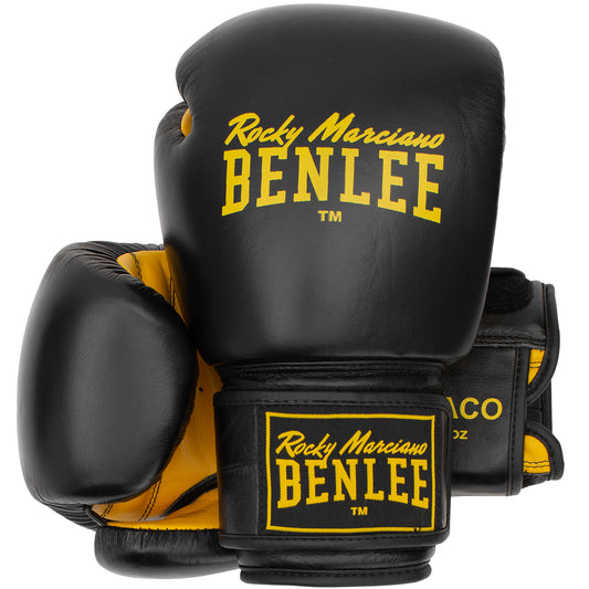 Benlee Boxhandschuhe DRACO