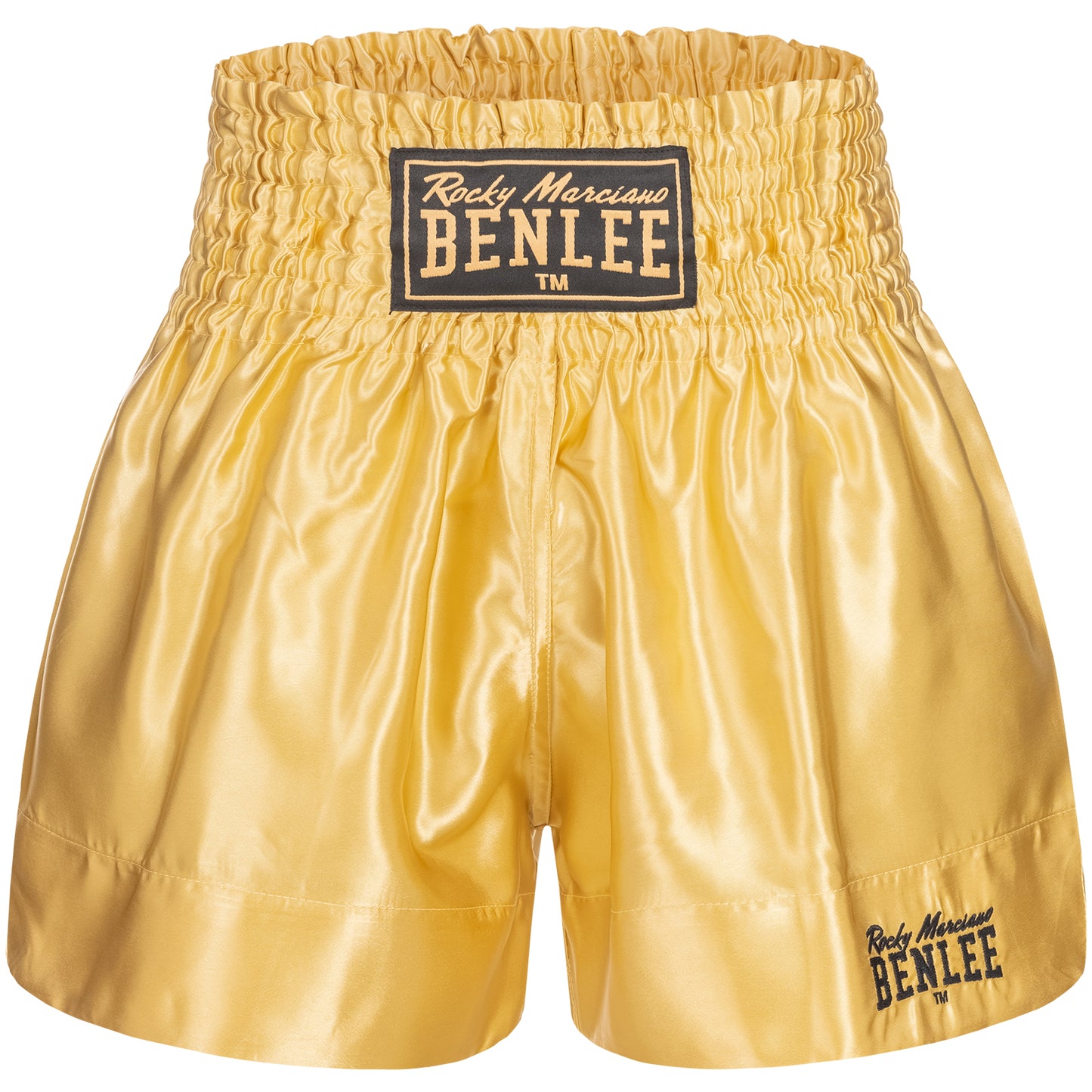 Benlee Thaiboxhose Uni Thai