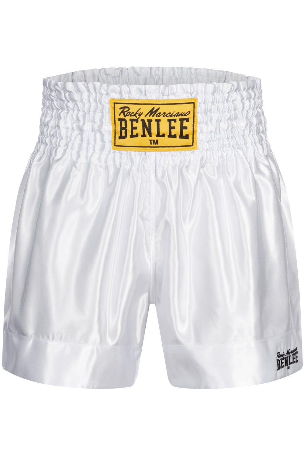 Benlee Thaiboxhose Uni Thai