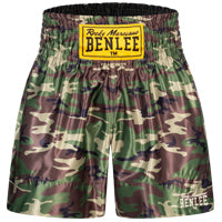 Benlee Thaiboxhose Uni Thai