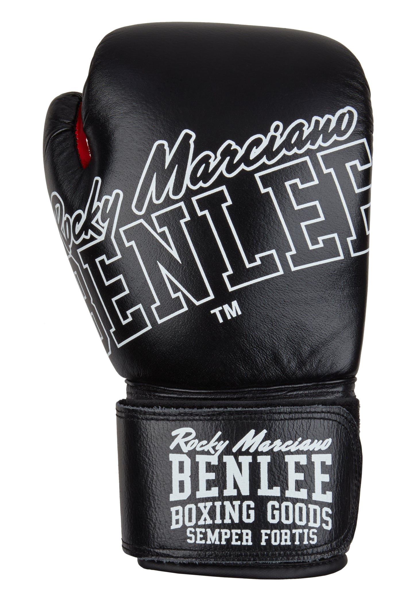 Benlee Boxhandschuhe ROCKLAND