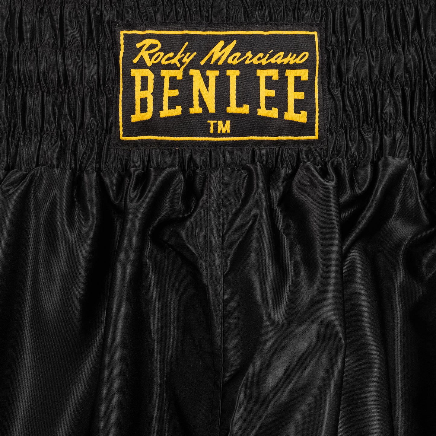 Benlee Boxhose Uni Boxing