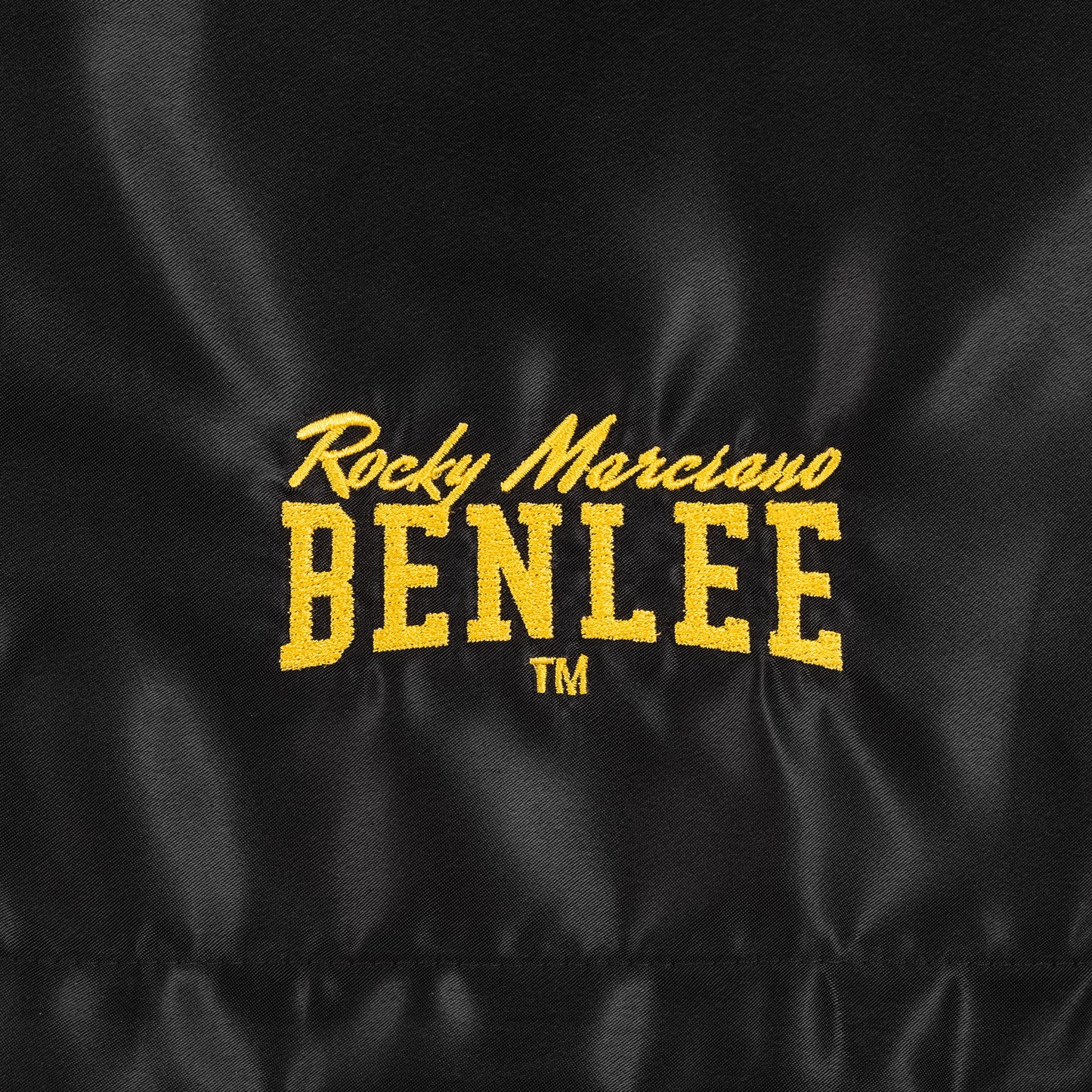 Benlee Boxhose Uni Boxing