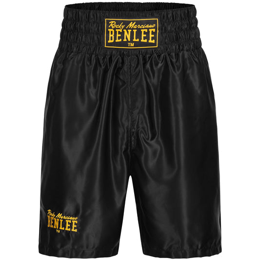 Benlee Boxhose Uni Boxing