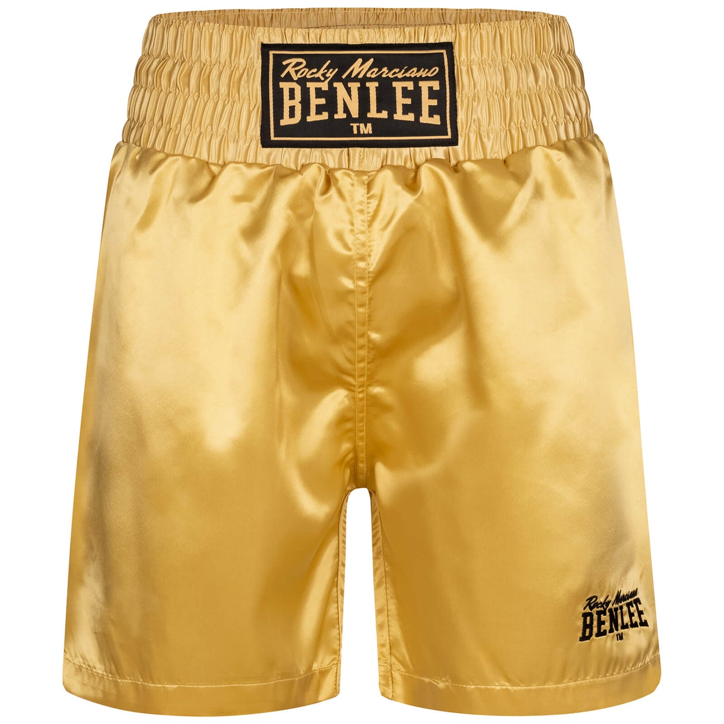 Benlee Boxhose Uni Boxing