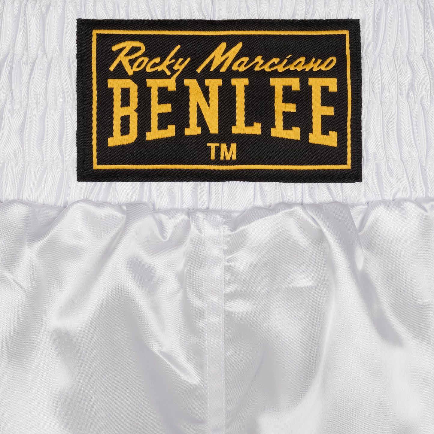 Benlee Boxhose Uni Boxing