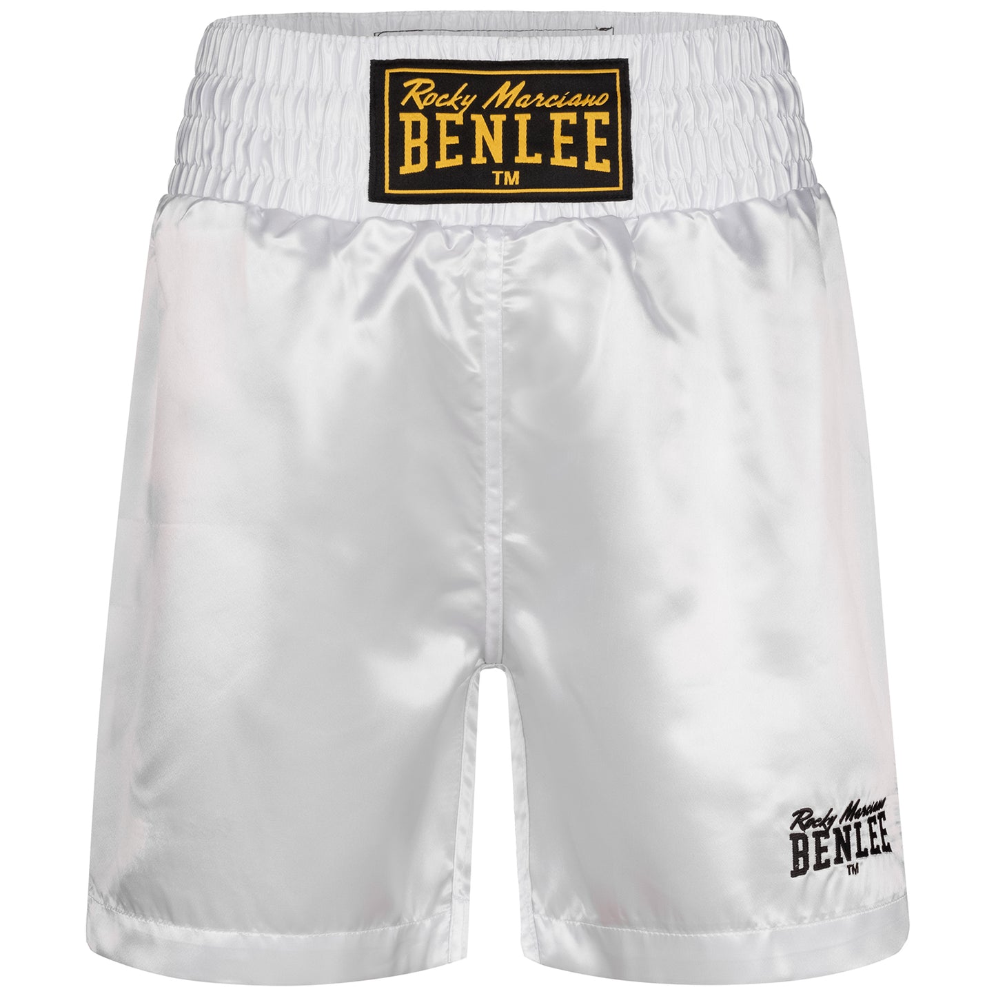 Benlee Boxhose Uni Boxing