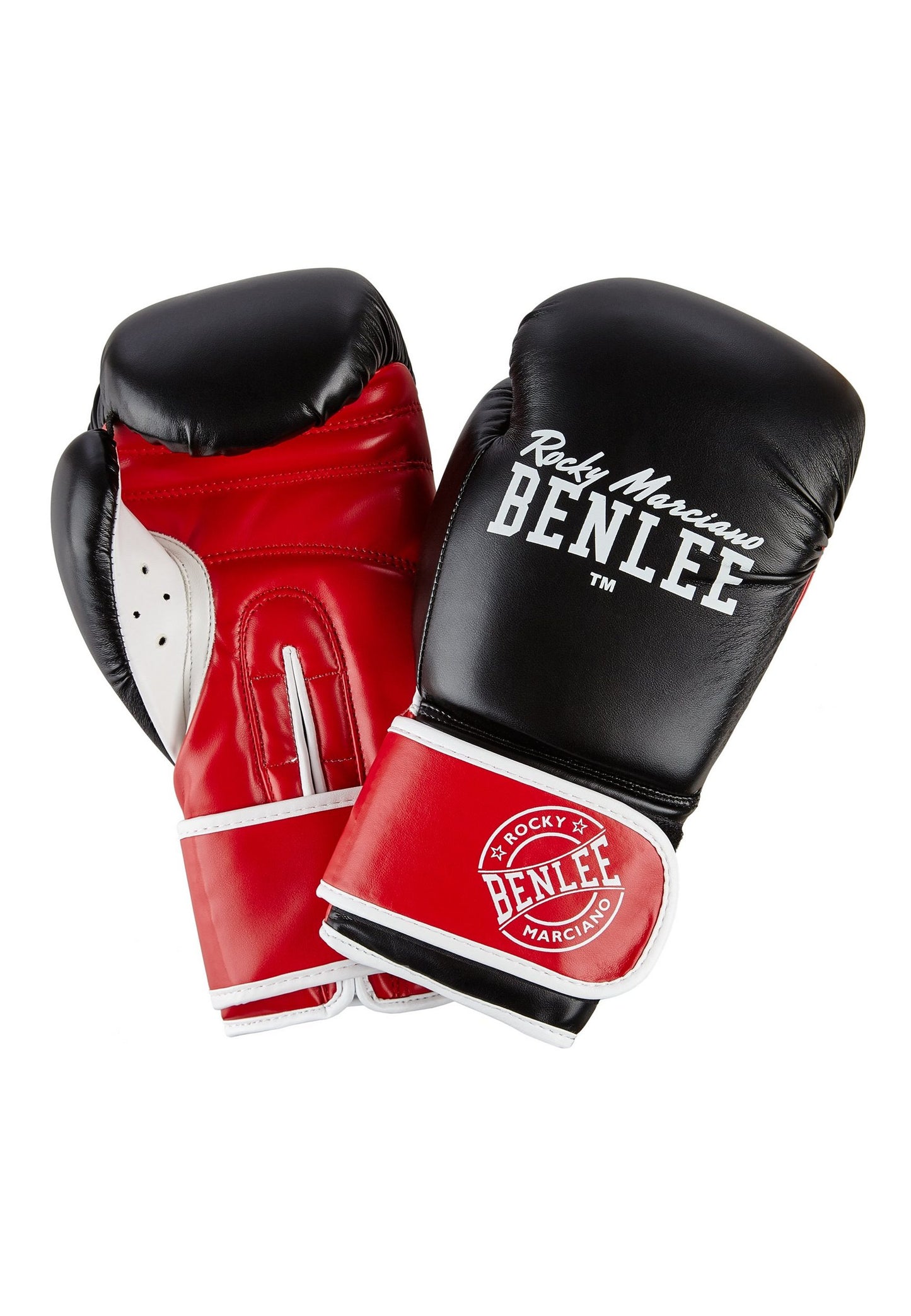 Benlee Rocky Marciano Boxhandschuhe CARLOS