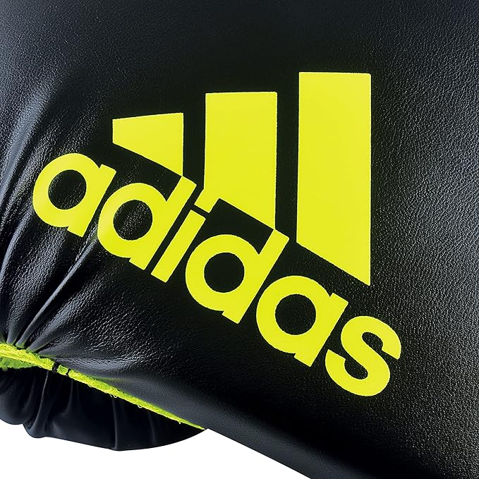 Adidas Boxhandschuh Hybrid 80