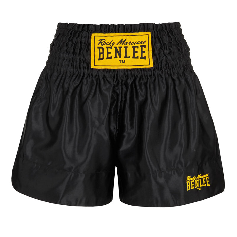 Benlee Thaiboxhose Uni Thai