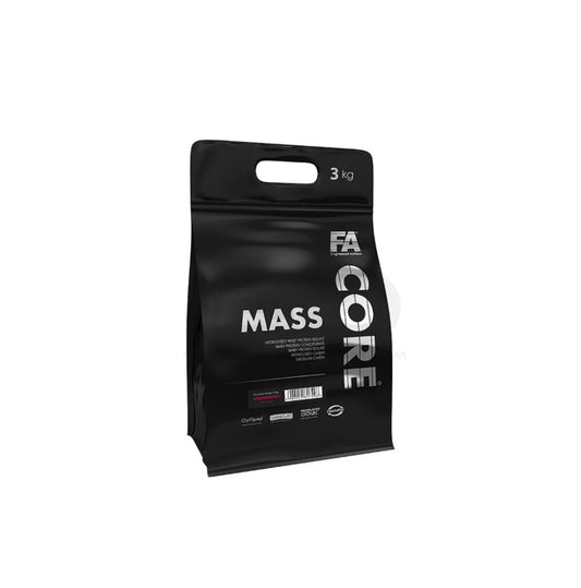 FA Mass Core | 3kg