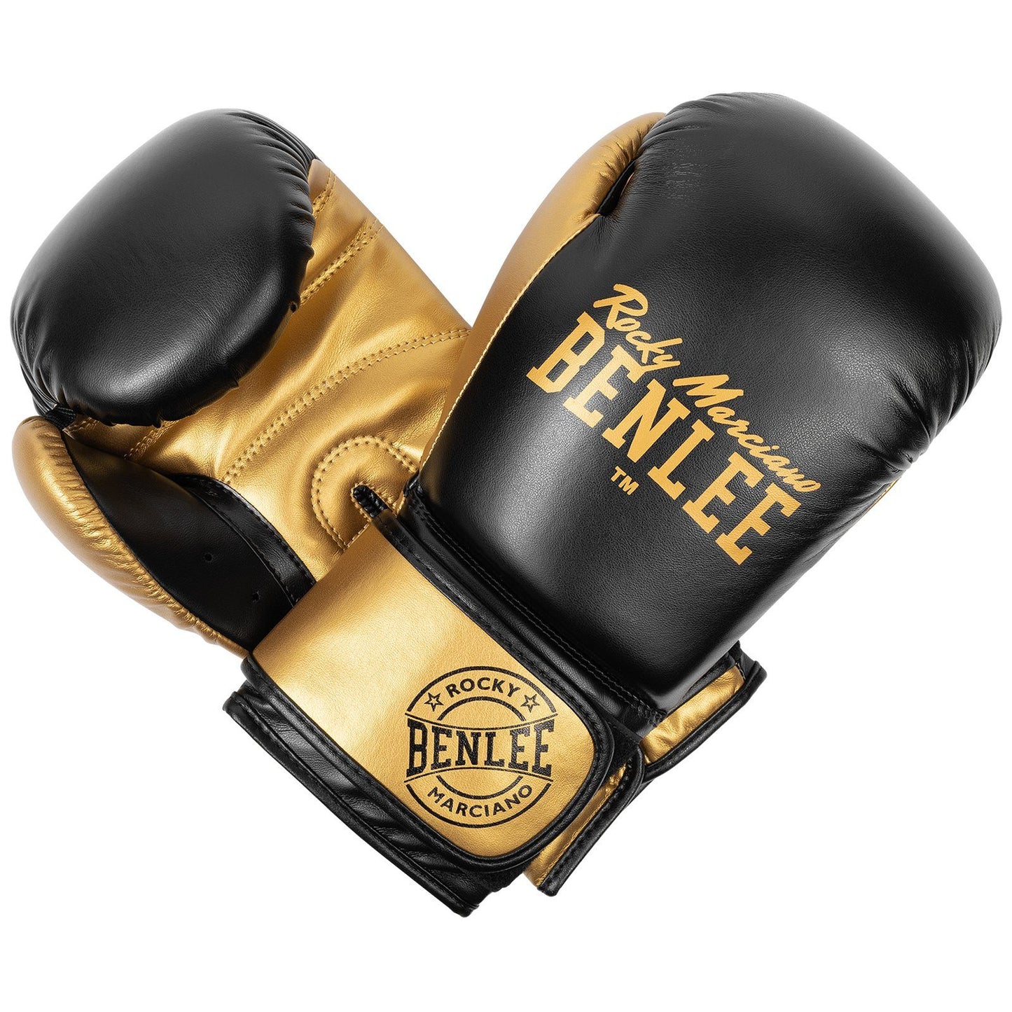 Benlee Rocky Marciano Boxhandschuhe CARLOS