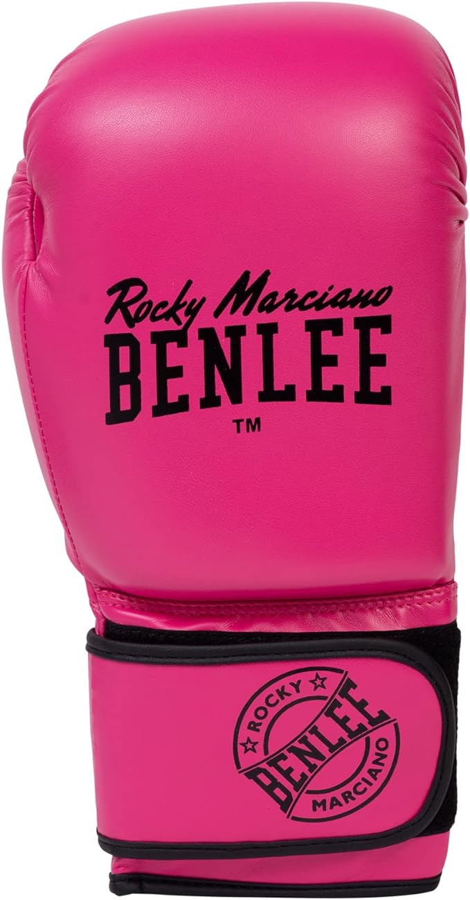 Benlee Rocky Marciano Boxhandschuhe CARLOS