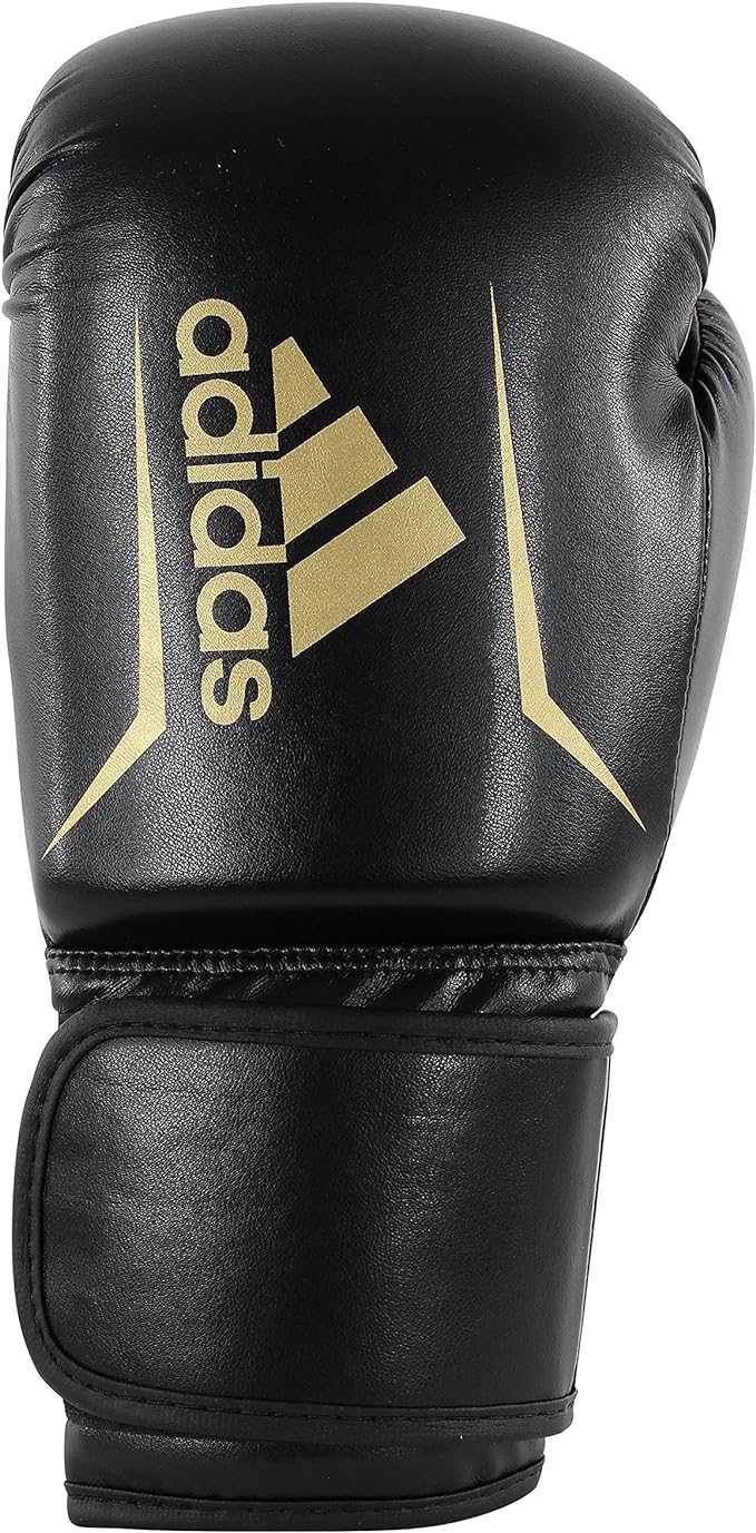 Adidas Boxhandschuhe Speed 50