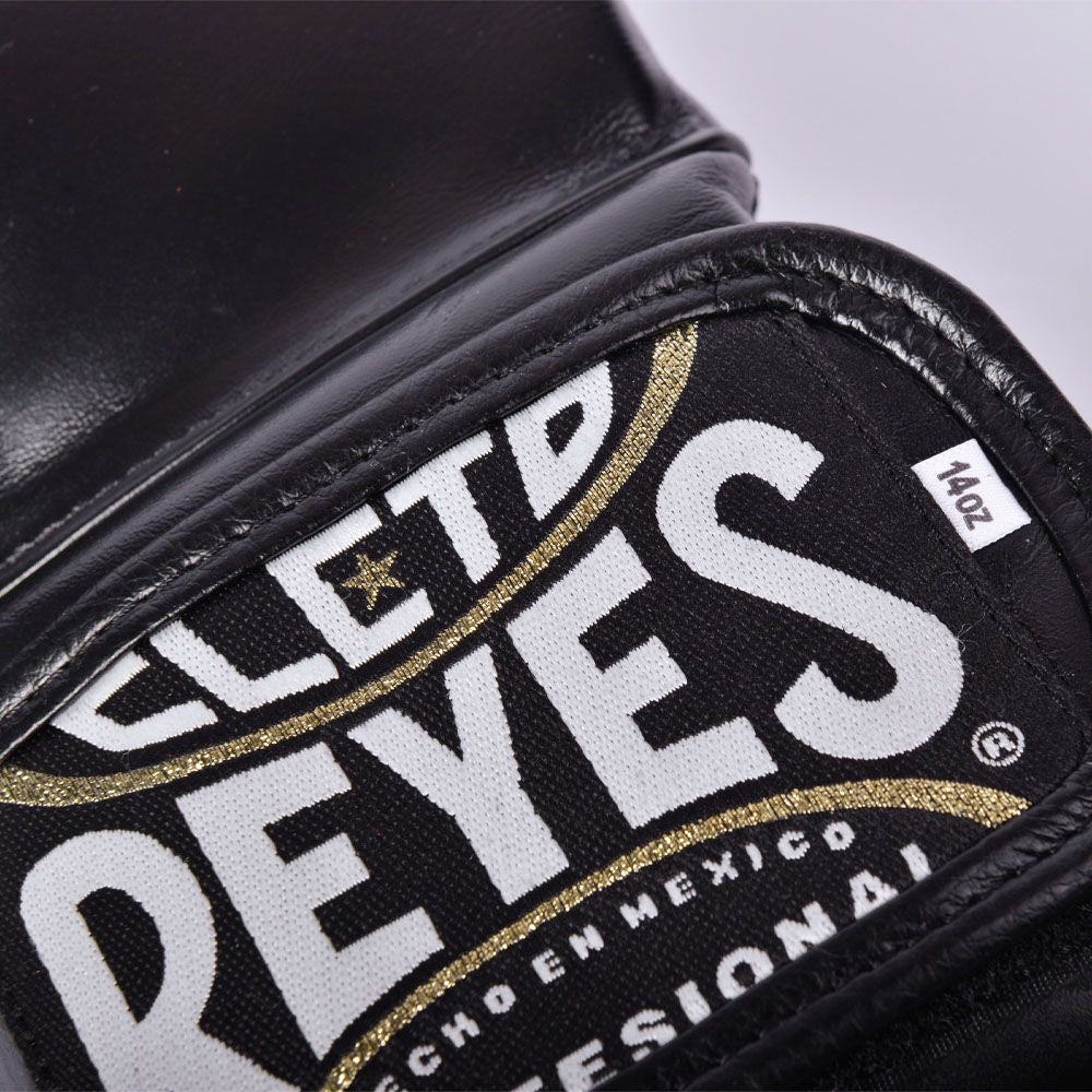 Cleto Reyes Boxhandschuh