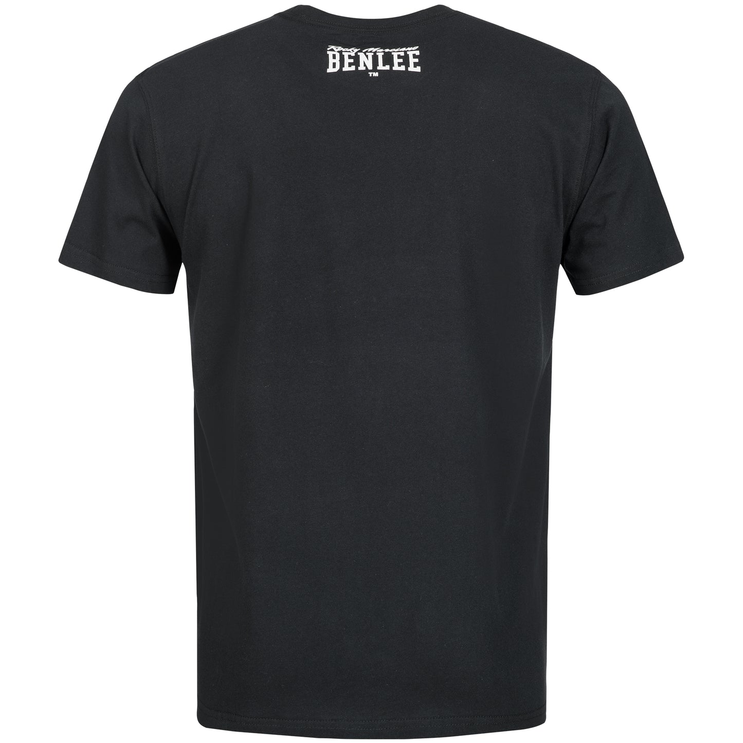 BENLEE LUCIUS T-Shirt