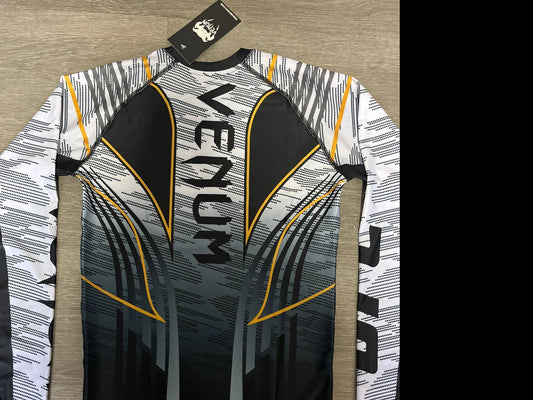 Venum UFC T-Shirt