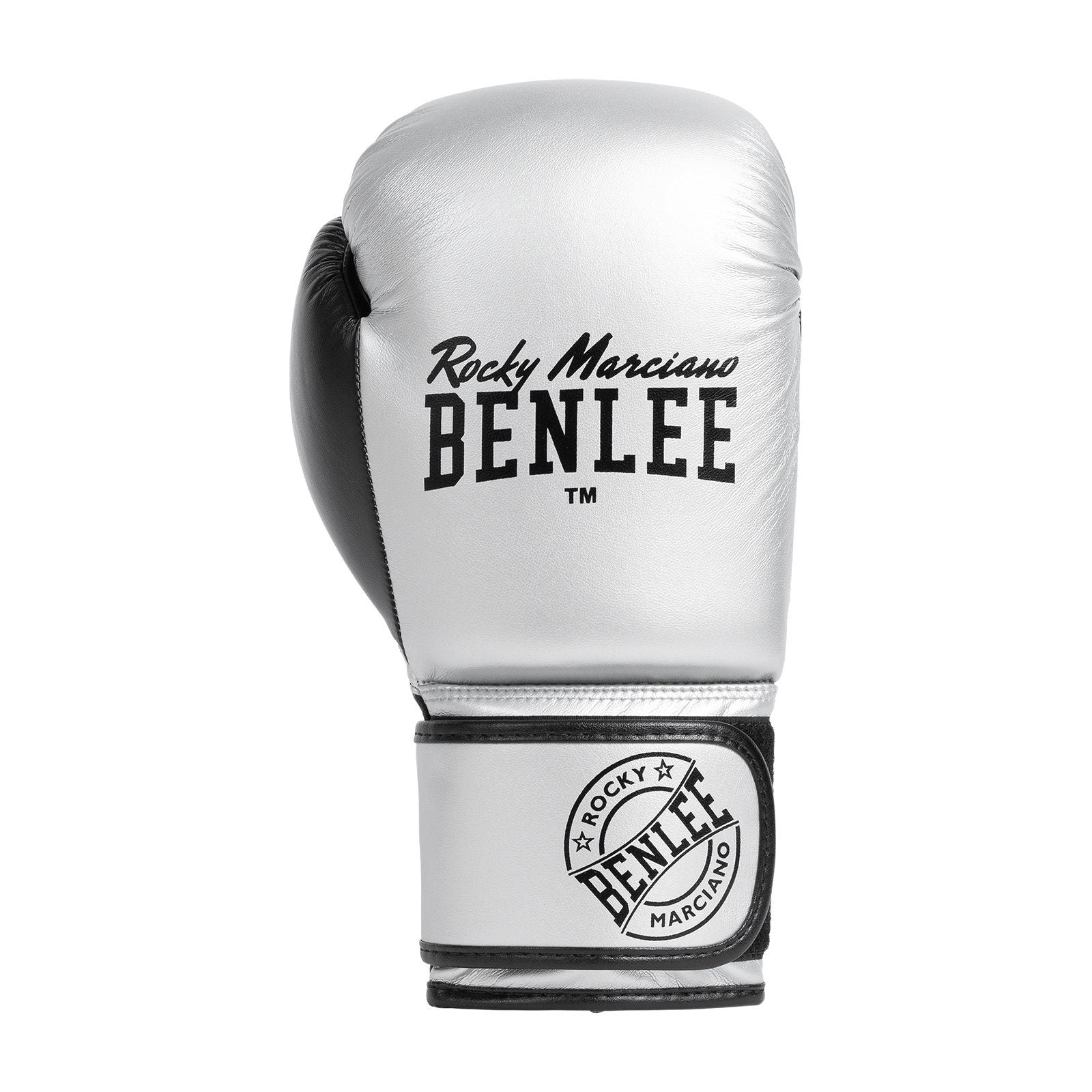 rocky marciano benlee handschuhe Benlee Rocky Marciano Boxhandschuhe CARLOS – Bodyshop Boxfit