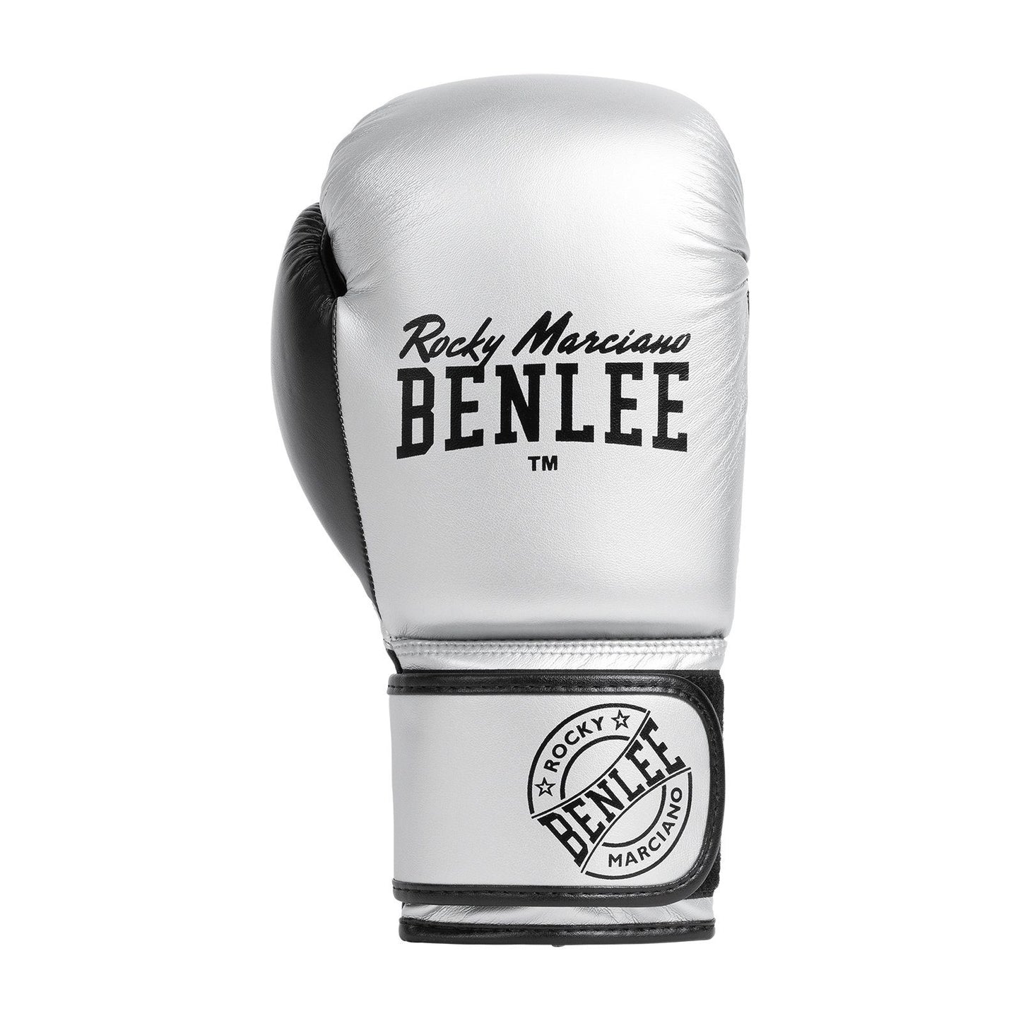 Benlee Rocky Marciano Boxhandschuhe CARLOS