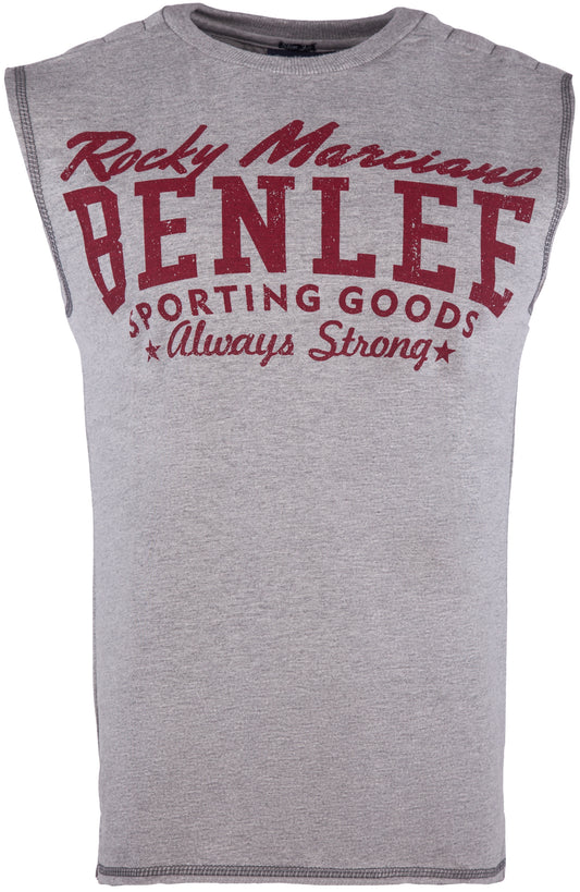 BENLEE Tank Top T-Shirt LASTARZA