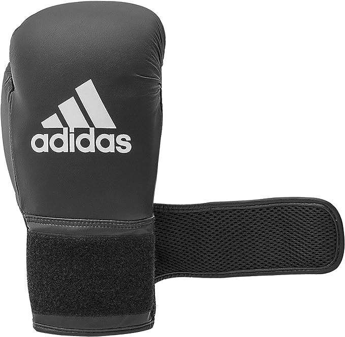 Adidas Boxhandschuhe Hybrid 25