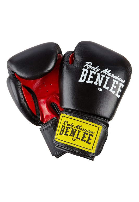 Benlee Rocky Marciano Boxhandschuhe FIGHTER