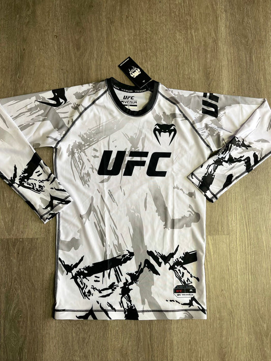 Venum UFC T-Shirt