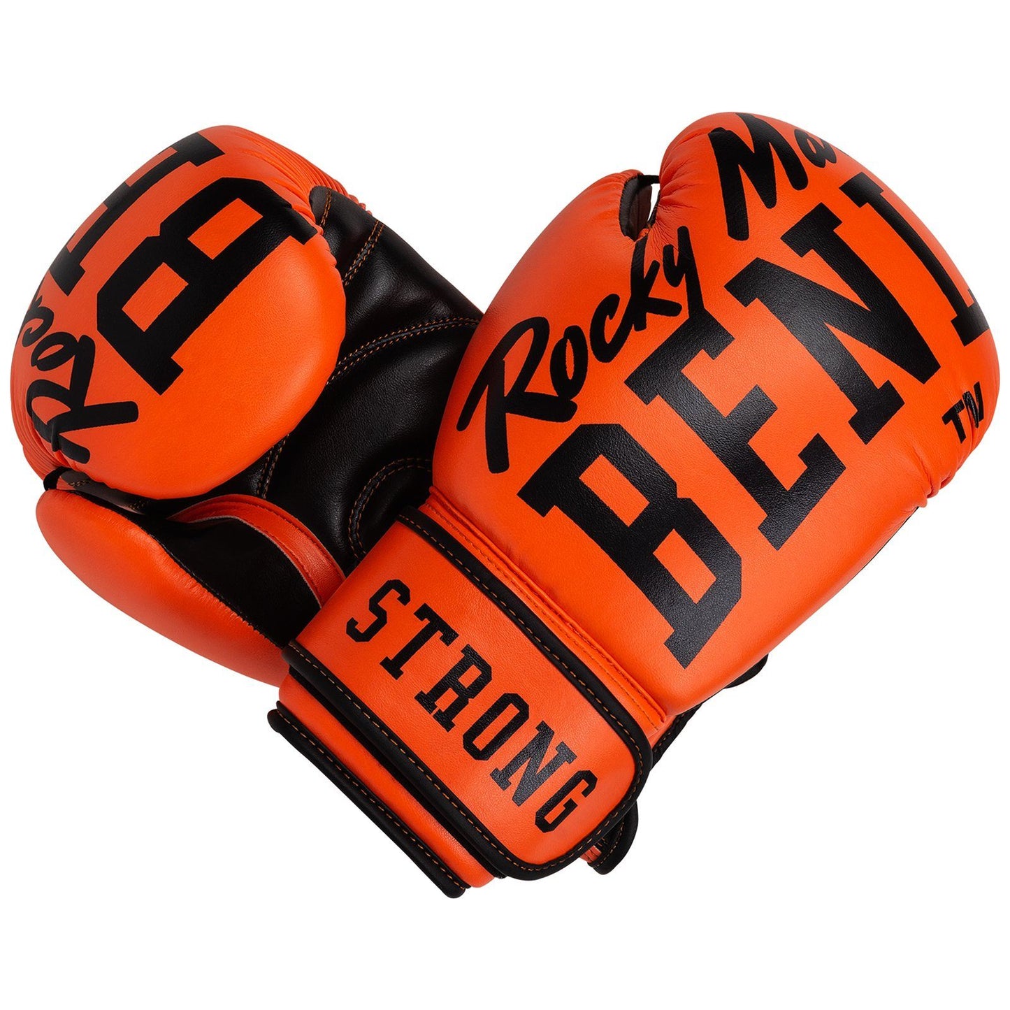 Benlee Rocky Marciano Boxhandschuhe CHUNKY B