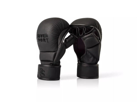 «CONTACT SHIELD» MMA Handschuhe