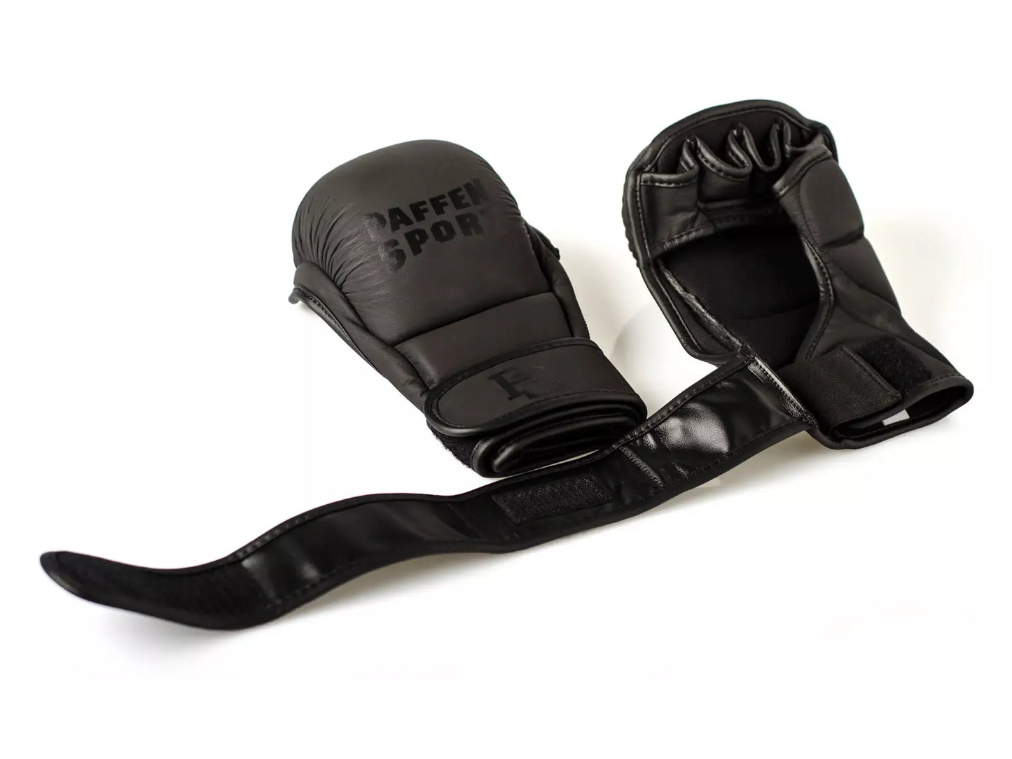 «CONTACT SHIELD» MMA Handschuhe