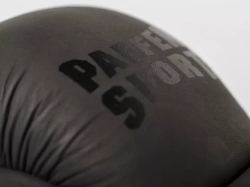 «CONTACT SHIELD» MMA Handschuhe