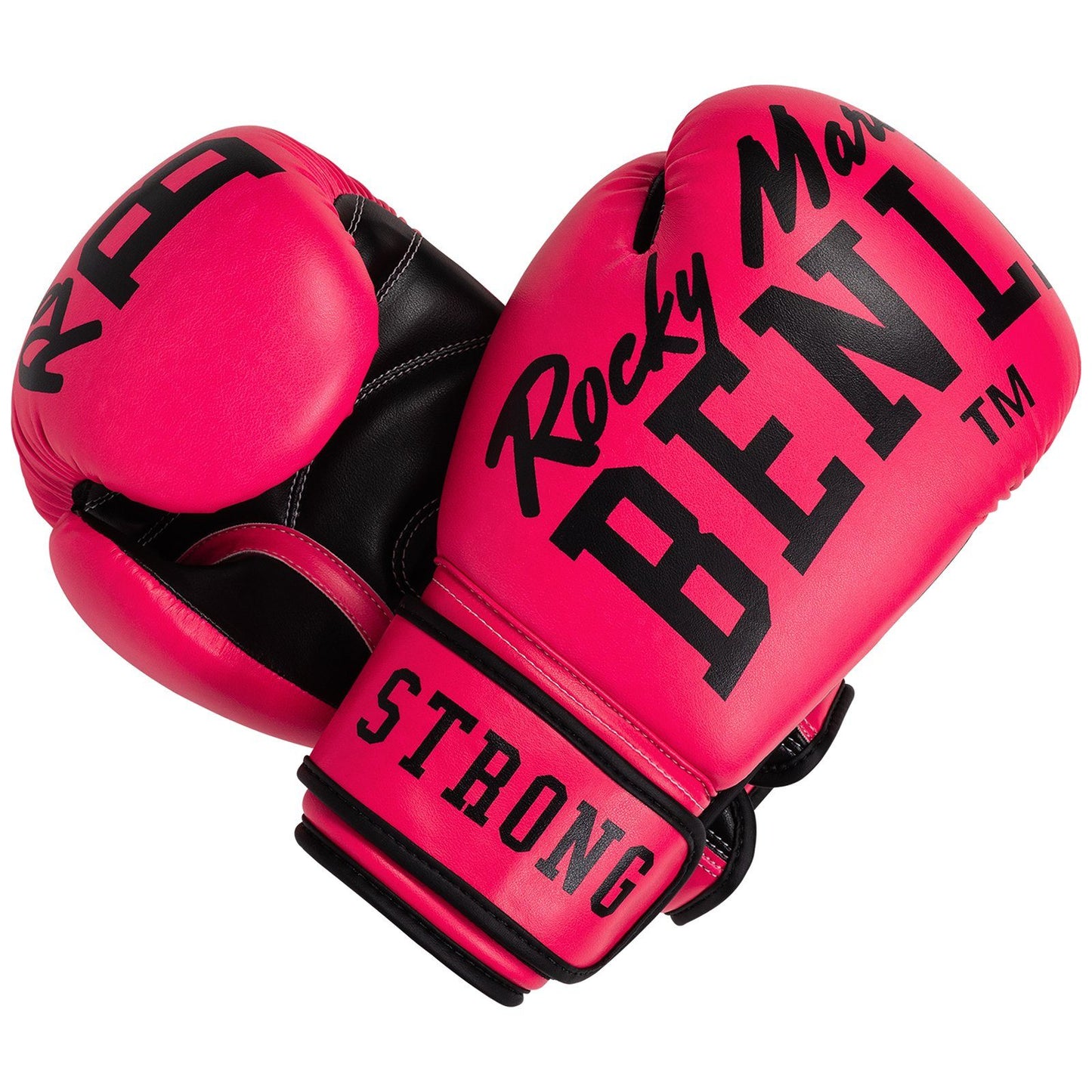 Benlee Rocky Marciano Boxhandschuhe CHUNKY B