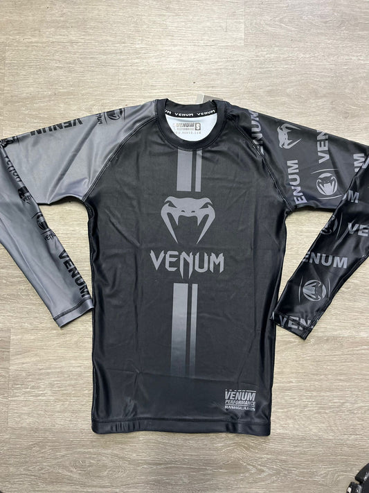 Venum T-Shirt