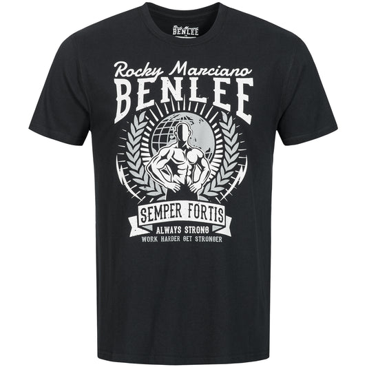 BENLEE LUCIUS T-Shirt