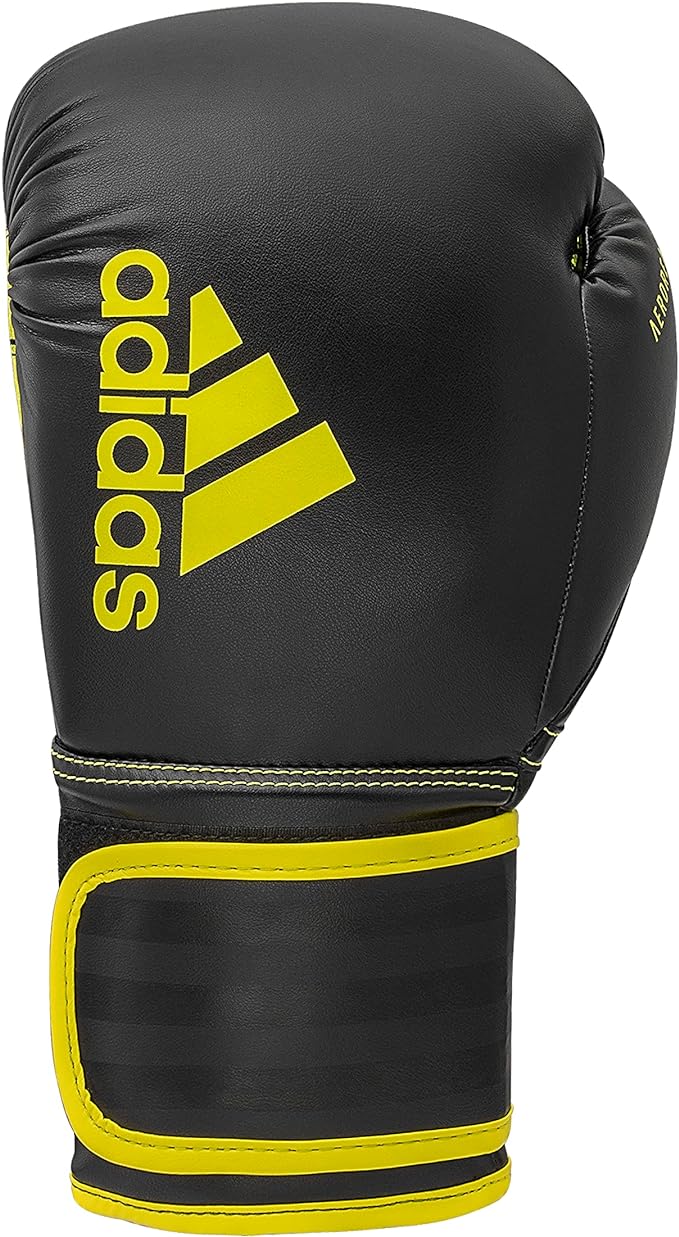 Adidas Boxhandschuh Hybrid 80