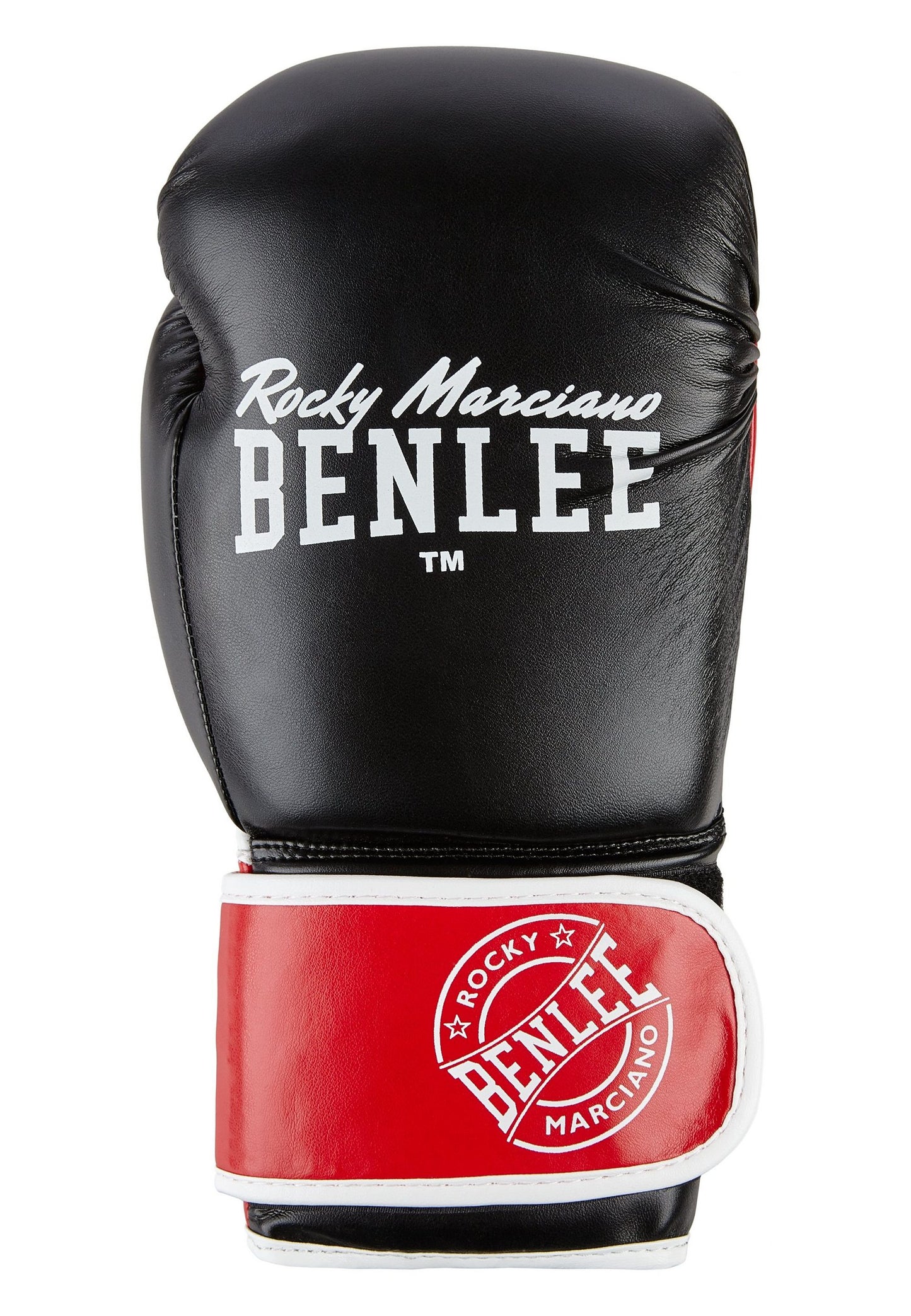 Benlee Rocky Marciano Boxhandschuhe CARLOS