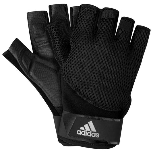 Adidas Aeroready Handschuhe