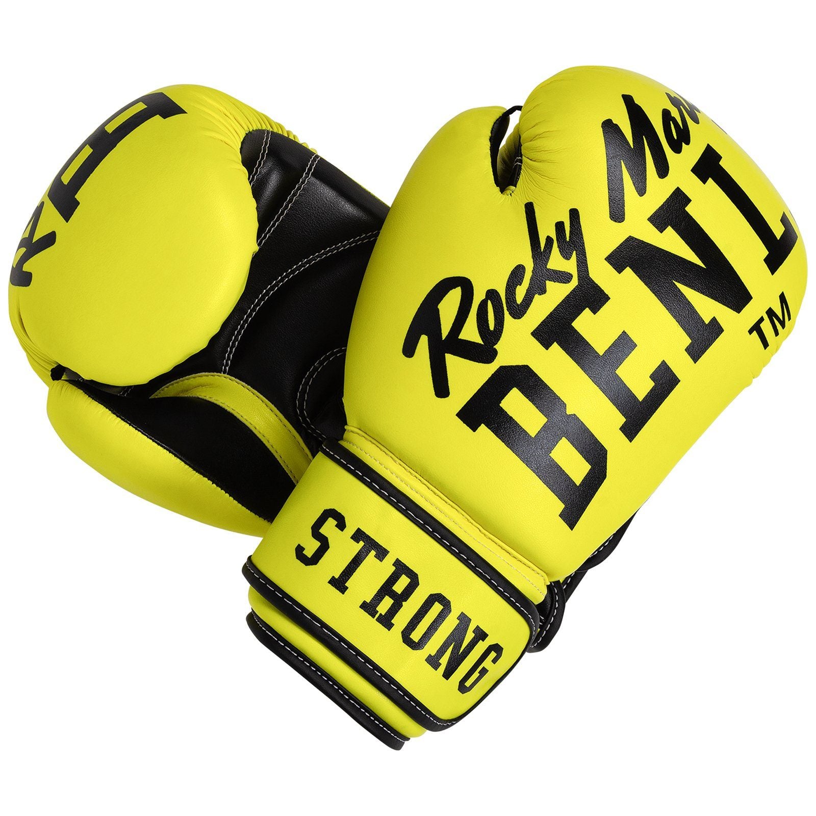 Guantes Boxeo Hombre BENLEE Rocky Marciano Tough Guantes De Boxeo En Miniatura, Unisex Guantes Boxeo Venum Guantes Boxeo Hombre BENLEE Rocky Marciano Tough Guantes De Boxeo En Miniatura, Unisex Guantes Boxeo Venum