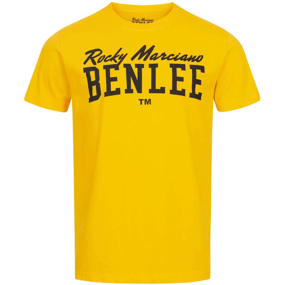 Benlee Logo T-Shirt